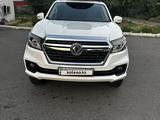 DongFeng Rich 2022 года за 9 500 000 тг. в Алматы – фото 3