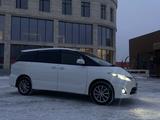 Toyota Estima 2010 годаүшін7 500 000 тг. в Караганда – фото 2