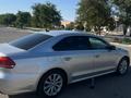 Volkswagen Passat 2011 года за 5 900 000 тг. в Жанаозен – фото 10