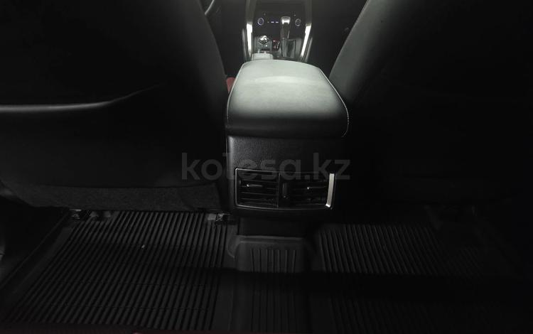 Lexus NX 200 — миниатюра 4