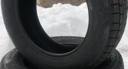 Зимние нешипованные шины Wanli SW312 235/60 R18 24 часа доставка за 280 000 тг. в Алматы – фото 4