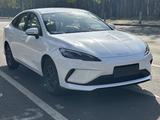 BYD Seal 05 2025 года за 8 005 000 тг. в Алматы
