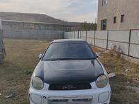 Subaru Impreza 2000 годаfor1 700 000 тг. в Алматы