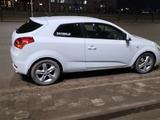 Kia Cee'd 2009 годаfor2 750 000 тг. в Астана – фото 4