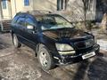 Lexus RX 300 1999 годаfor3 900 000 тг. в Талдыкорган – фото 2