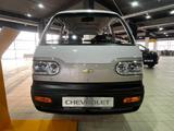 Chevrolet Damas Deluxe 2023 годаүшін4 350 000 тг. в Караганда – фото 2