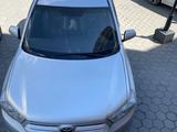Toyota Highlander 2012 годаfor12 800 000 тг. в Аягоз