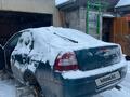 Kia Shuma 2000 годаүшін500 000 тг. в Астана – фото 14