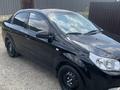 Chevrolet Nexia 2023 года за 4 850 000 тг. в Актобе – фото 3