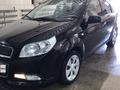 Chevrolet Nexia 2023 года за 4 850 000 тг. в Актобе – фото 4