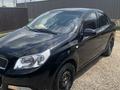 Chevrolet Nexia 2023 года за 4 850 000 тг. в Актобе – фото 2