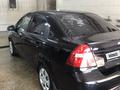 Chevrolet Nexia 2023 года за 4 850 000 тг. в Актобе – фото 5