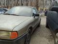 Audi 80 1988 года за 500 000 тг. в Тараз – фото 3