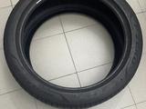 Pirelli P ZERO за 66 000 тг. в Караганда – фото 2