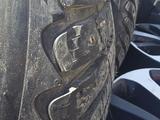 Зимние шины Goodyear 235/60/18 за 70 000 тг. в Аксай – фото 5