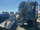 Carmix  Бетоносмесители 2024 года за 12 000 000 тг. в Уральск – фото 5