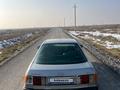 Audi 80 1992 годаfor700 000 тг. в Шардара – фото 4