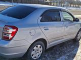 Chevrolet Cobalt 2020 годаfor6 500 000 тг. в Астана – фото 3