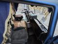 КамАЗ 1999 годаүшін10 500 000 тг. в Алматы – фото 16