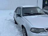 Daewoo Nexia 2006 годаүшін850 000 тг. в Караганда