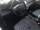 Toyota RAV4 2009 годаүшін7 900 000 тг. в Аксай – фото 5