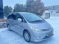 Toyota Estima 2005 годаfor6 500 000 тг. в Алматы – фото 11