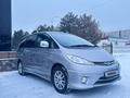 Toyota Estima 2005 годаfor6 500 000 тг. в Алматы – фото 10