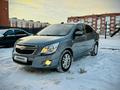 Chevrolet Cobalt 2022 годаfor5 850 000 тг. в Костанай