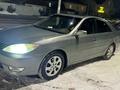 Toyota Camry 2005 годаүшін5 400 000 тг. в Каскелен – фото 11