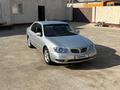 Nissan Maxima 2001 годаүшін2 700 000 тг. в Жанаозен – фото 8