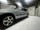 Subaru Legacy 1995 года за 2 750 000 тг. в Алматы – фото 3