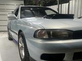 Subaru Legacy 1995 годаүшін2 750 000 тг. в Алматы