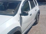 Datsun on-DO 2014 годаfor4 500 000 тг. в Караганда – фото 2