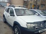 Datsun on-DO 2014 годаfor4 500 000 тг. в Караганда – фото 4