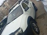 Datsun on-DO 2014 годаfor4 500 000 тг. в Караганда – фото 5