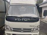 Foton  Aumark 2016 года за 6 000 000 тг. в Талдыкорган – фото 2