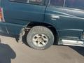 Mitsubishi Pajero 1998 года за 3 500 000 тг. в Караганда – фото 23