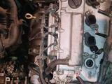 Двигатель 2ZR/1ZR/1ZZ/3ZZ/1MZ/3MZ/5S/3S/F18D4/F16D/VQ20/VQ25/VQ30/4G93/MR20 за 500 000 тг. в Алматы – фото 3