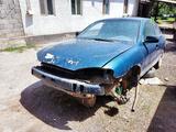 Hyundai Avante 1996 годаүшін350 000 тг. в Алматы – фото 3