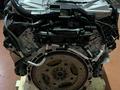 Двигатель на Ландровер ягуар 5 литр за 15 000 000 тг. в Караганда – фото 4