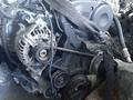 Двигатель Opel Zafira 1.8 Z18XE с гарантией!үшін350 000 тг. в Астана – фото 3