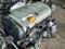 Двигатель Opel Zafira 1.8 Z18XE с гарантией!үшін350 000 тг. в Астана