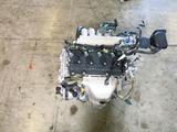 Двигатель Qr25 на Nissan X-Trail 2.5 за 500 000 тг. в Алматы – фото 4