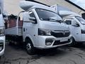 Dongfeng  Бортовой T6Q 3 тонны 2024 годаүшін11 500 000 тг. в Алматы