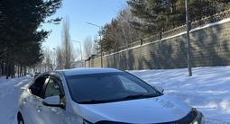 Toyota Corolla 2014 годаfor6 700 000 тг. в Астана – фото 2