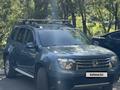 Renault Duster 2014 года за 4 500 000 тг. в Караганда