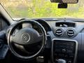 Renault Duster 2014 года за 4 500 000 тг. в Караганда – фото 11