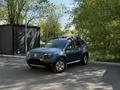 Renault Duster 2014 года за 4 500 000 тг. в Караганда – фото 14