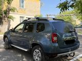 Renault Duster 2014 годаүшін4 500 000 тг. в Караганда – фото 4