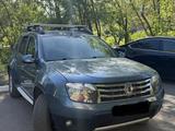 Renault Duster 2014 годаүшін4 500 000 тг. в Караганда – фото 5